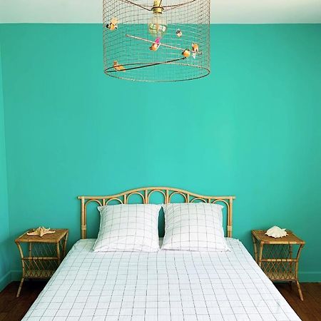 Le Museum Apartment Grenoble Bagian luar foto