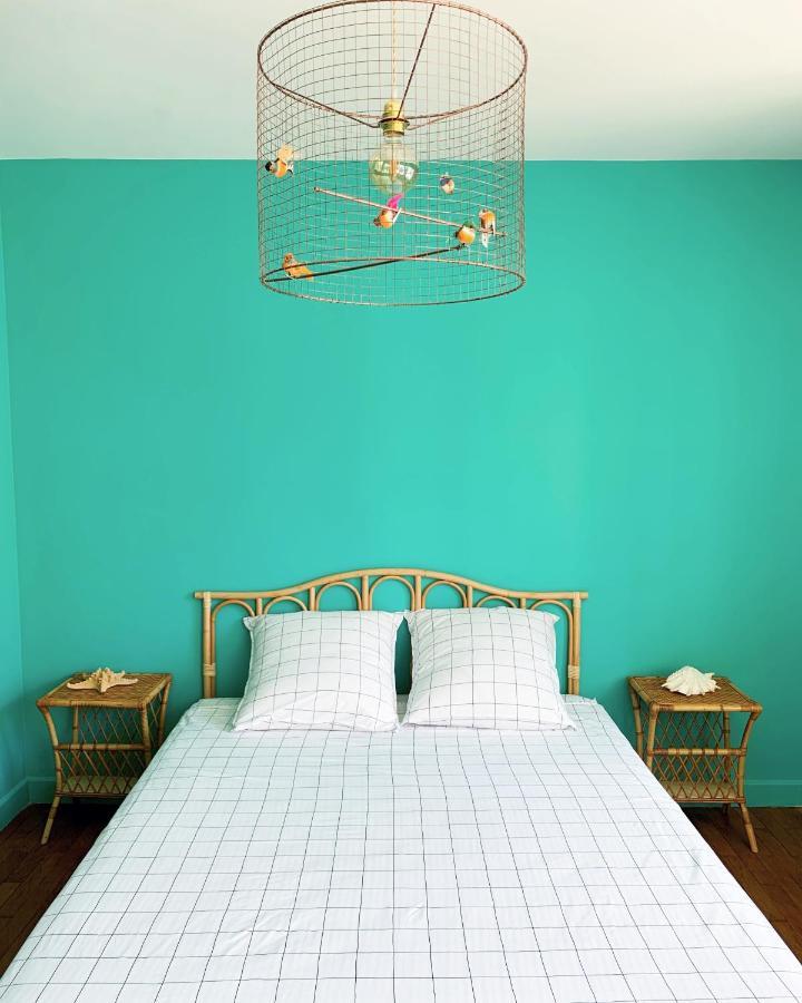 Le Museum Apartment Grenoble Bagian luar foto